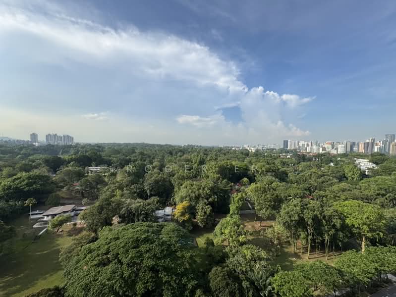 94 Dawson Road, 94 Dawson Road, 2 Bedrooms, 678 sqft, HDB Flat For Sale, by Roger Er, 500102099 - Exterior - PropertyGuru.com.sg