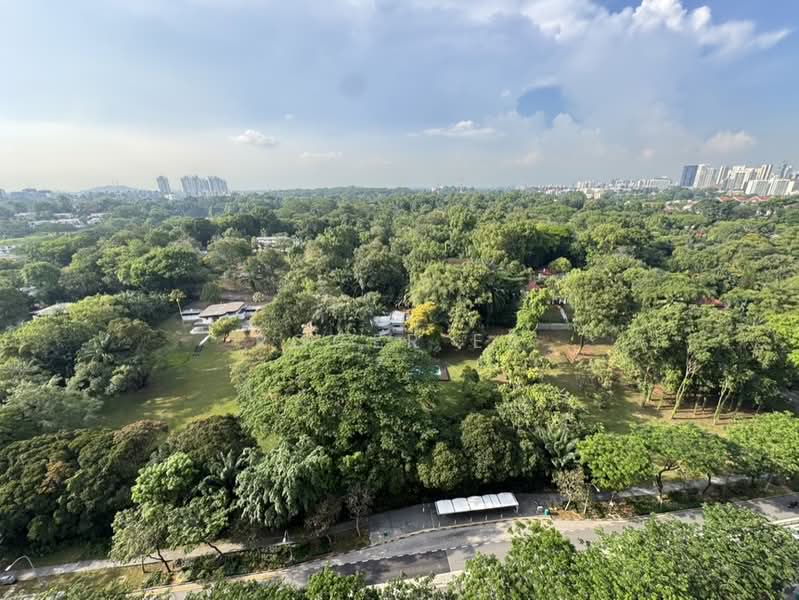 94 Dawson Road, 94 Dawson Road, 2 Bedrooms, 678 sqft, HDB Flat For Sale, by Roger Er, 500102099 - View - PropertyGuru.com.sg