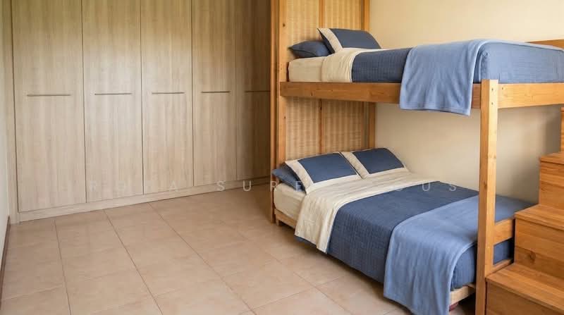 617 Woodlands Avenue 4, 617 Woodlands Avenue 4, 3 Bedrooms, 1,022 sqft, HDB Flat For Rent, by Roza Sure Bagus, 500102103 - Bedroom - PropertyGuru.com.sg