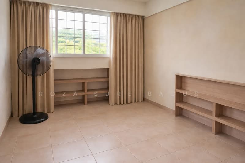 617 Woodlands Avenue 4, 617 Woodlands Avenue 4, 3 Bedrooms, 1,022 sqft, HDB Flat For Rent, by Roza Sure Bagus, 500102103 - Interior - PropertyGuru.com.sg