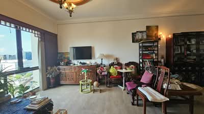 For Sale - Simsville