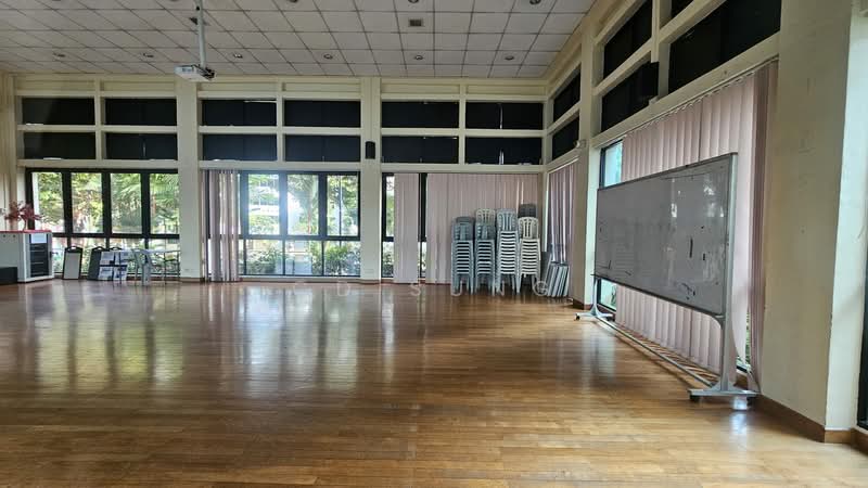 Simsville Condominium For Sale at S$ 1,849,000 | PropertyGuru Singapore - Interior