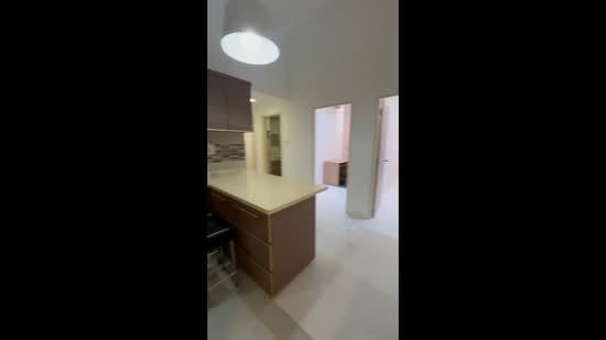 Parc Vista, 454 Corporation Road, Room Rental, 150 sqft, Condominium For Rent, by Alex Lim, 500102116 - PropertyGuru.com.sg