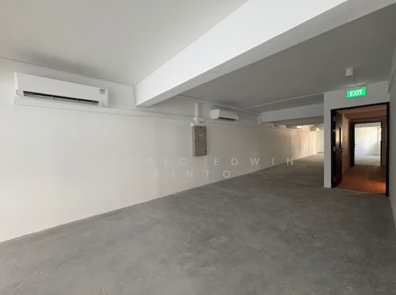 Ann Siang Road, Club Street / Tanjong Pagar / Amoy Street, 1,400 sqft, Food & Beverage For Rent, by Cedric Edwin Pinto, 500102120 - Interior - CommercialGuru.com.sg