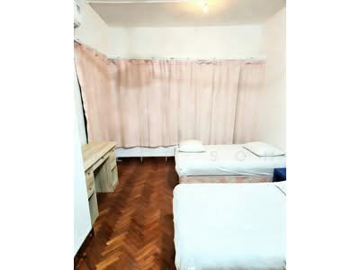 For Rent - Teresa Ville