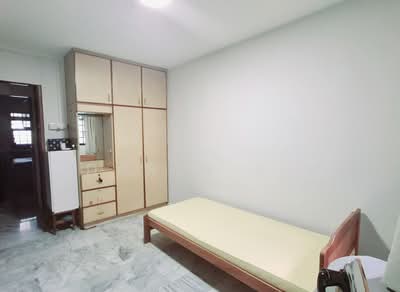 For Rent - 625 Ang Mo Kio Avenue 9