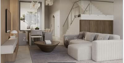 For Sale - Jalan Sankam