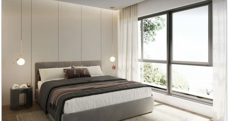 For Sale - Jalan Sankam