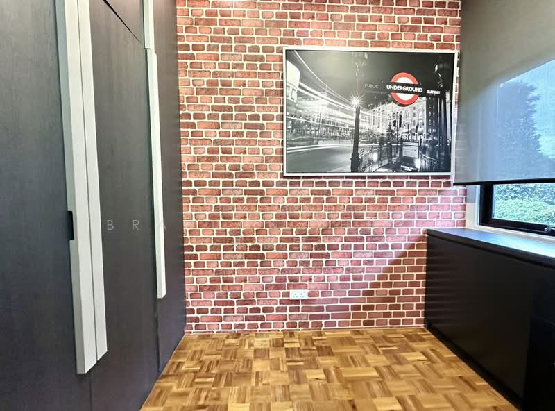 Clydeswood, 2 Daisy Road, 3 Bedrooms, 1,248 sqft, Condominium For Sale, by Brandon Zheng 郑祺宝, 500102139 - Interior - PropertyGuru.com.sg