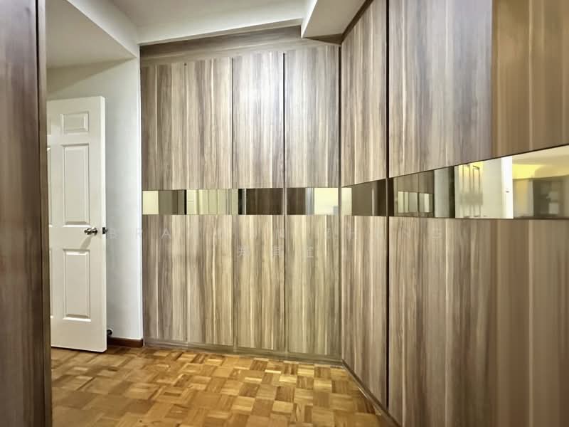 Clydeswood, 2 Daisy Road, 3 Bedrooms, 1,248 sqft, Condominium For Sale, by Brandon Zheng 郑祺宝, 500102139 - Interior - PropertyGuru.com.sg