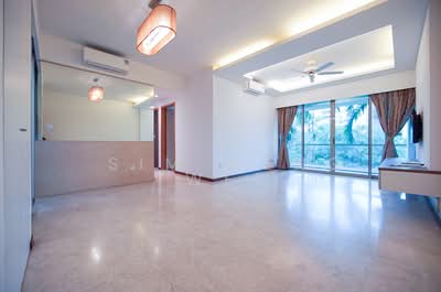 For Rent - The Calrose