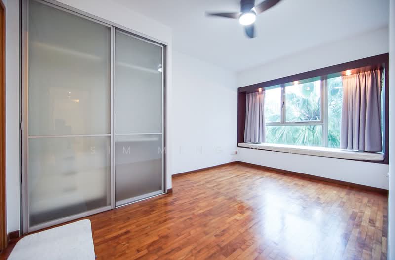 The Calrose, 511 Yio Chu Kang Road, 3 Bedrooms, 1,141 sqft, Condominium For Rent, by Sim Meng Wee, 500102144 - Master - PropertyGuru.com.sg