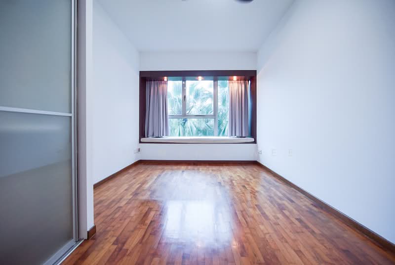 The Calrose, 511 Yio Chu Kang Road, 3 Bedrooms, 1,141 sqft, Condominium For Rent, by Sim Meng Wee, 500102144 - Master - PropertyGuru.com.sg