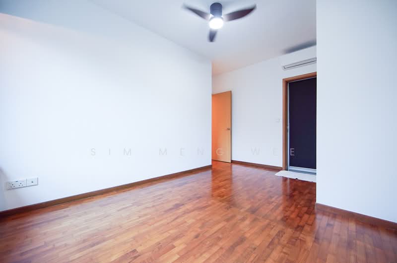 The Calrose, 511 Yio Chu Kang Road, 3 Bedrooms, 1,141 sqft, Condominium For Rent, by Sim Meng Wee, 500102144 - Master - PropertyGuru.com.sg