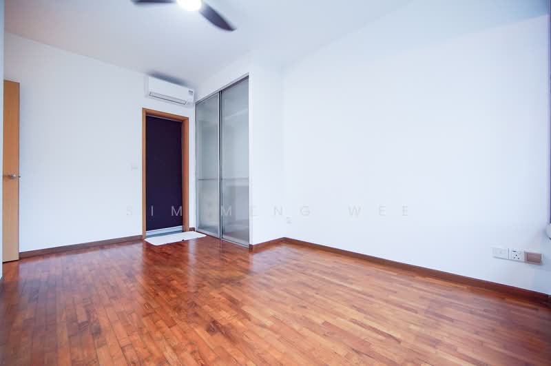 The Calrose, 511 Yio Chu Kang Road, 3 Bedrooms, 1,141 sqft, Condominium For Rent, by Sim Meng Wee, 500102144 - Master - PropertyGuru.com.sg