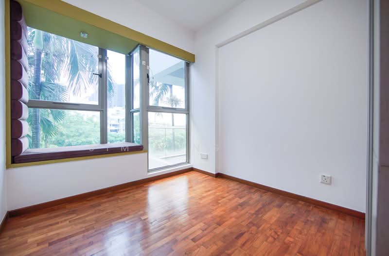 The Calrose, 511 Yio Chu Kang Road, 3 Bedrooms, 1,141 sqft, Condominium For Rent, by Sim Meng Wee, 500102144 - Bedroom 3 - PropertyGuru.com.sg