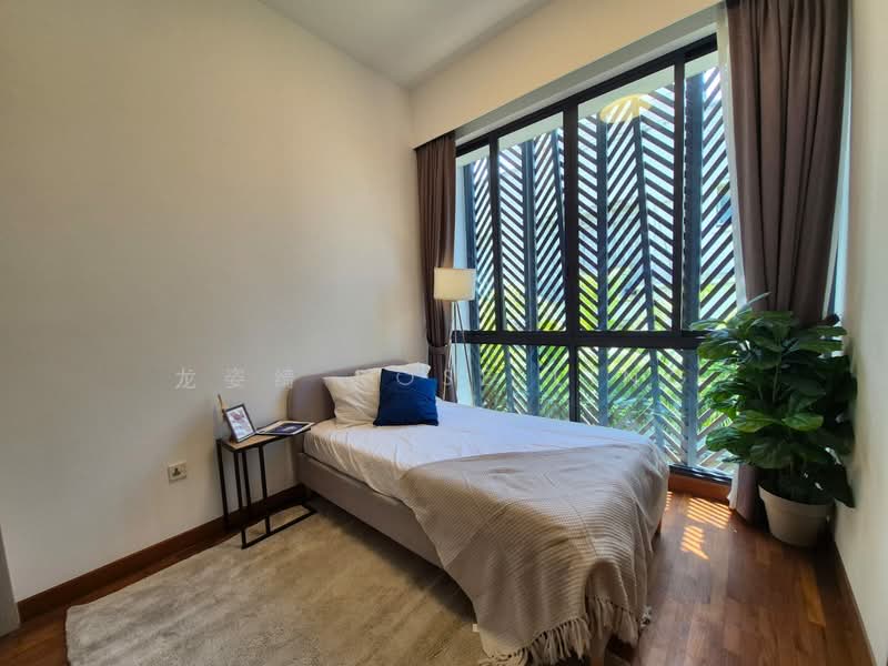 Alana, Sunrise Terrace, 4 Bedrooms, 3,358 sqft, Cluster House For Sale, by 龙姿绮 Rose Ling, 500102147 - Bedroom - PropertyGuru.com.sg