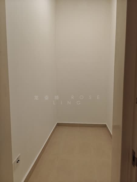 Alana, Sunrise Terrace, 4 Bedrooms, 3,358 sqft, Cluster House For Sale, by 龙姿绮 Rose Ling, 500102147 - Interior - PropertyGuru.com.sg