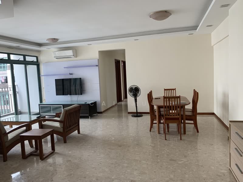 For Sale - Summerdale