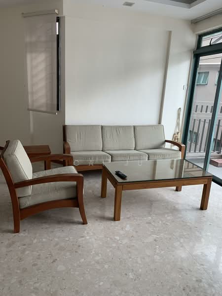 For Sale - Summerdale