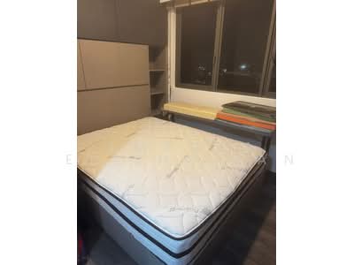 For Rent - Riverbank at Fernvale