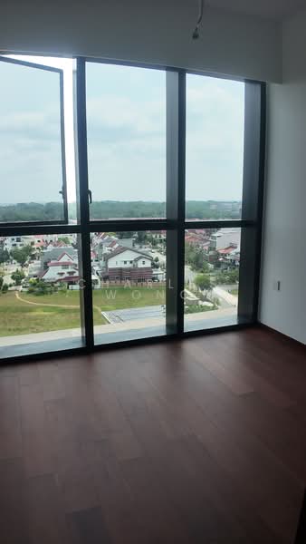 Lentor Modern, 5 Lentor Central, 3 Bedrooms, 990 sqft, Condominium For Rent, by Charles Wong, 500102151 - View - PropertyGuru.com.sg