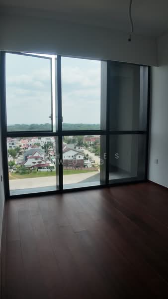 Lentor Modern, 5 Lentor Central, 3 Bedrooms, 990 sqft, Condominium For Rent, by Charles Wong, 500102151 - View - PropertyGuru.com.sg