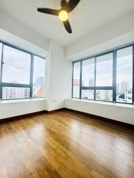 Beacon Heights, 8 Mar Thoma Road, 3 Bedrooms, 893 sqft, Condominium For Sale, by Shirlene Sim, 500102154 - Interior - PropertyGuru.com.sg