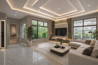 For Sale - 2B Whampoa Drive, Singapore 327713