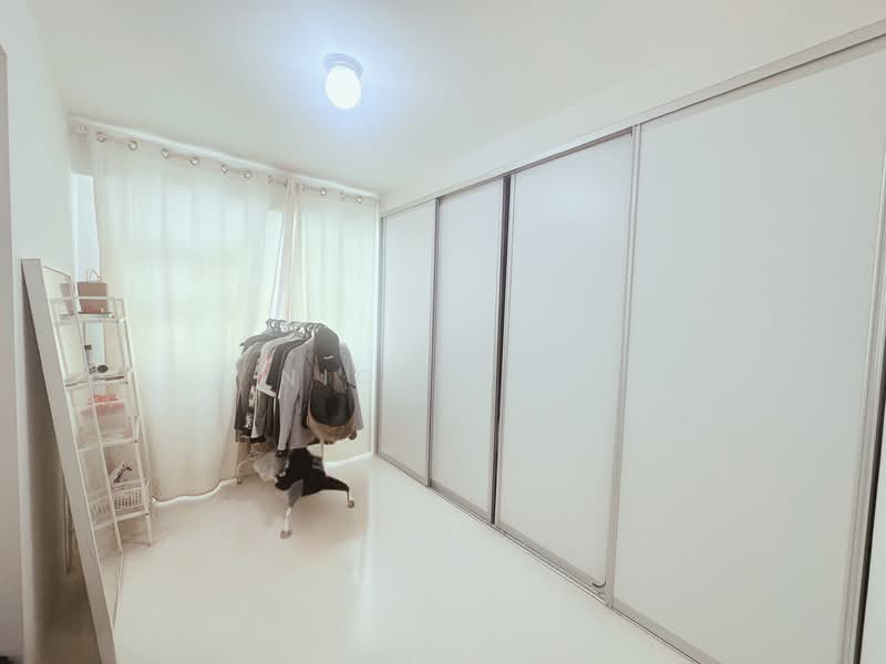 256D Sumang Walk, 256D Sumang Walk, 3 Bedrooms, 1,001 sqft, HDB Flat For Sale, by Nick Goh, 500102158 - Interior - PropertyGuru.com.sg