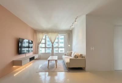 For Sale - 256D Sumang Walk