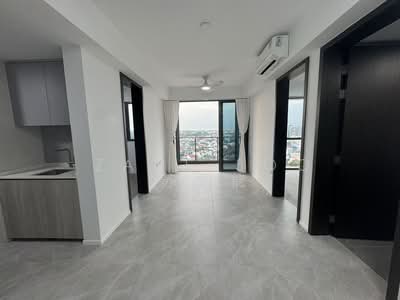 For Rent - AMO Residence