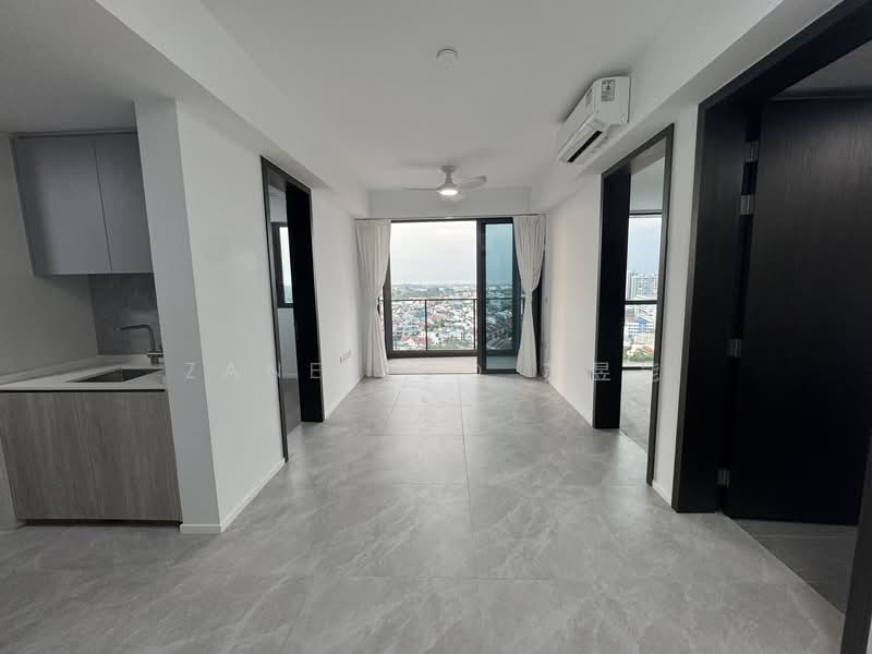 For Rent - AMO Residence