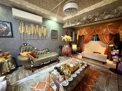 For Sale - 533 Woodlands Drive 14