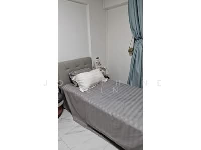 For Rent - 309 Clementi Avenue 4