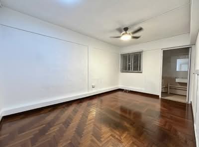 For Sale - 328 Clementi Avenue 2