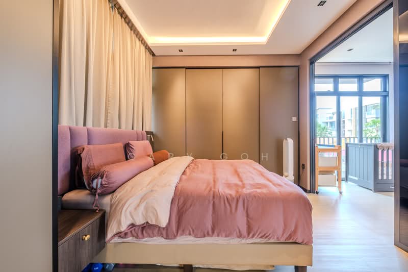 Five Nine, 59 Lorong K Telok Kurau, 3 Bedrooms, 1,055 sqft, Condominium For Sale, by Gary Goh, 500102166 - Bedroom - PropertyGuru.com.sg