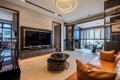 For Sale - Five Nine