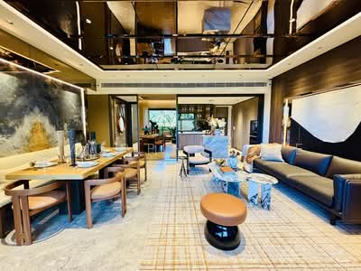 For Sale - MEYER BLUE