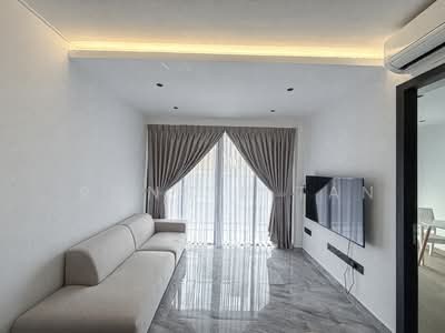 For Rent - Gems Ville