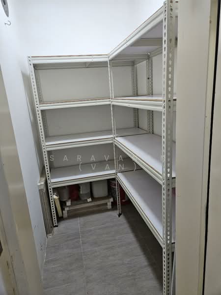 478A Yishun Street 44, 478A Yishun Street 44, 1 Bedroom, 67 sqft, HDB Flat For Rent, by Saravanan (Van), 500102175 - Interior - PropertyGuru.com.sg