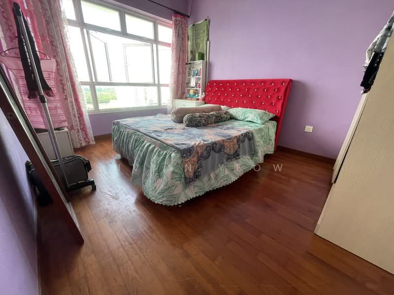 342A Yishun Ring Road, 342A Yishun Ring Road, 3 Bedrooms, 1,033 sqft, HDB Flat For Sale, by Vivian Yeow, 500102177 - Bedroom - PropertyGuru.com.sg