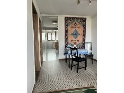 For Rent - 81 Commonwealth Close