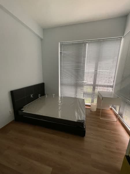 Seasons Park, 493 Yio Chu Kang Road, 3 Bedrooms, 1,044 sqft, Condominium For Sale, by Keith Ong, 500102186 - Bedroom - PropertyGuru.com.sg