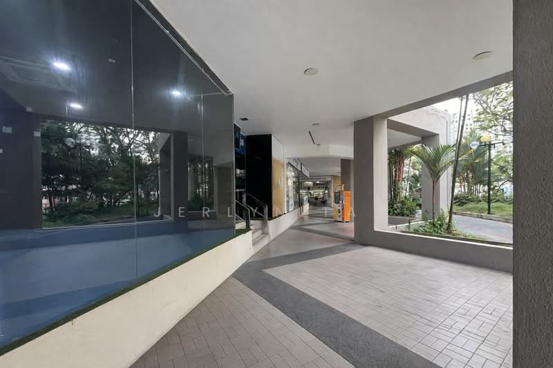 Balestier Point, 279 Balestier Road, 1,539 sqft, Other Retail For Sale, by Jerlyn Tan, 500102189 - Exterior - CommercialGuru.com.sg