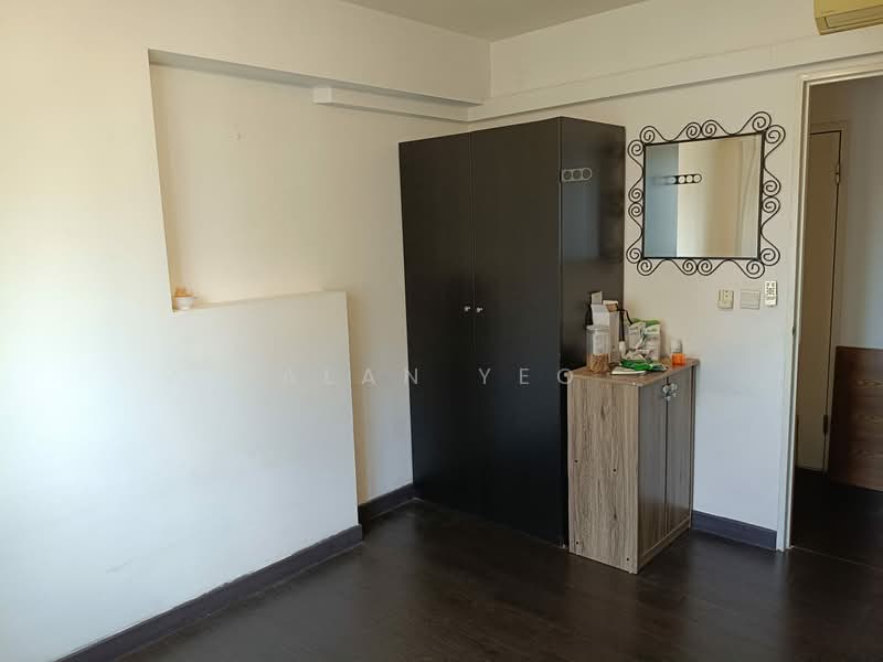 335A Yishun Riverwalk, 335A Yishun Street 31, 3 Bedrooms, 990 sqft, HDB Flat For Rent, by Alan Yeo, 500102191 - Interior - PropertyGuru.com.sg