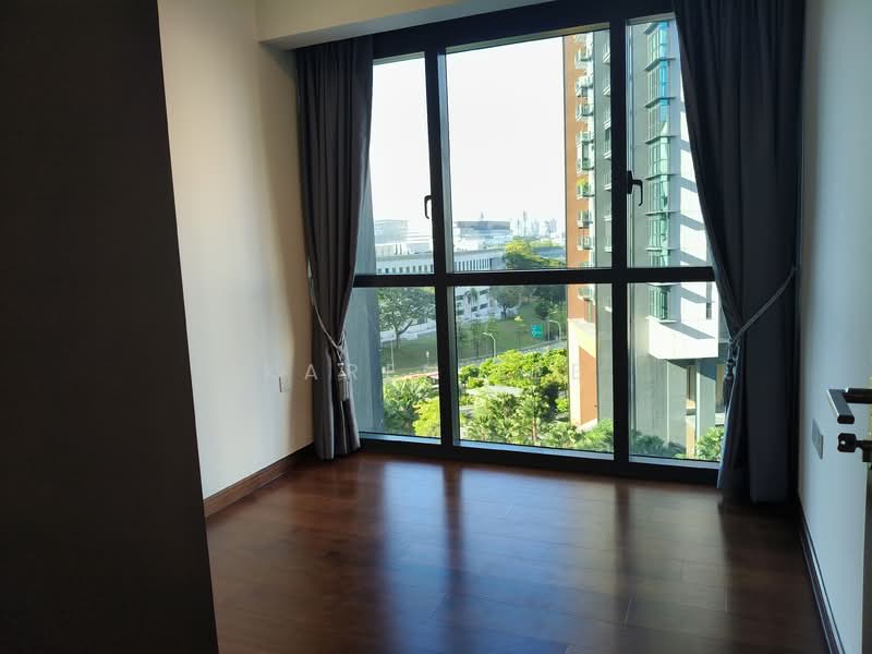 Normanton Park, 55 Normanton Park, 3 Bedrooms, 958 sqft, Condominium For Sale, by Karen Lee, 500102193 - View - PropertyGuru.com.sg