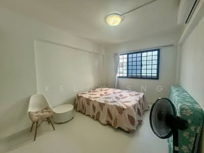 For Rent - 854 Woodlands Street 83