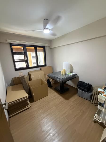 111C Plantation Crescent, 111C Plantation Crescent, 3 Bedrooms, 1,184 sqft, HDB Flat For Rent, by Katherine Tan, 500102200 - Interior - PropertyGuru.com.sg