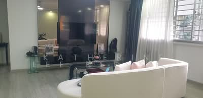 For Rent - 236 Serangoon Avenue 3